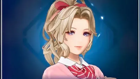 CBA常规赛31日收官，山东高速男篮客场挑战辽宁力争四强之位。