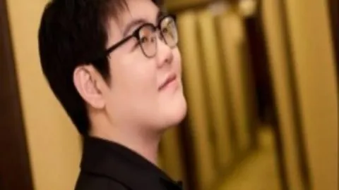 庫明加：隨著年齡成長，團隊與教頭對我信心倍增