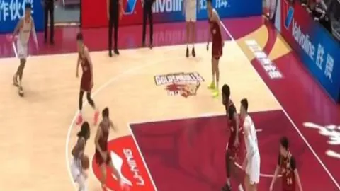 NBA对决分析：魔术黄蜂赛况解读