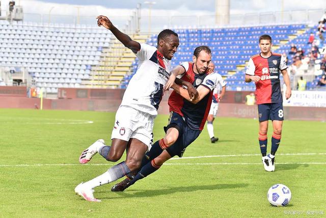 效的表现 效的表现