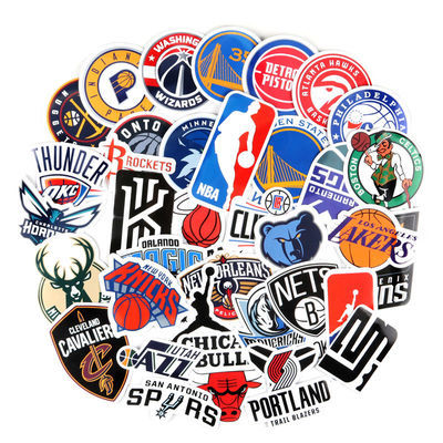 已取得积极 已取得积极