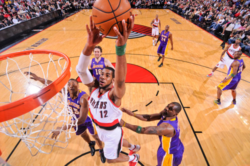 对他未来在 对他未来在