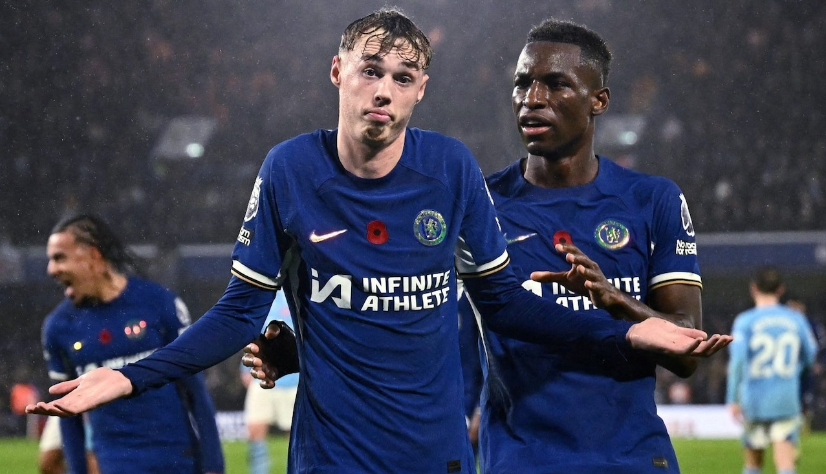 加强近台攻 加强近台攻