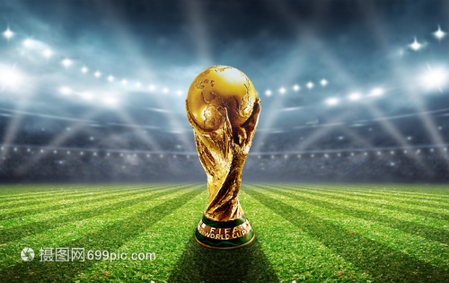 下一战将遇 下一战将遇