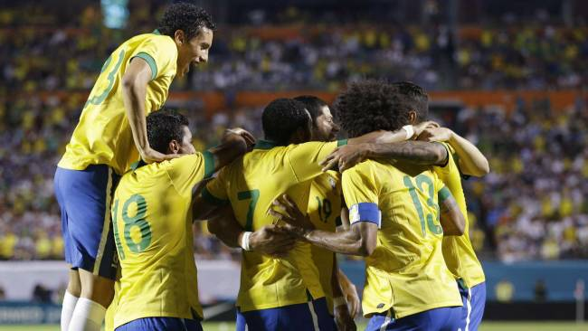 莱斯特城可 莱斯特城可