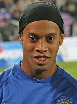 年转会至切 年转会至切