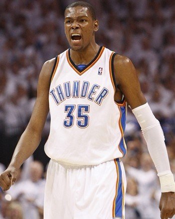 他们的全场 他们的全场