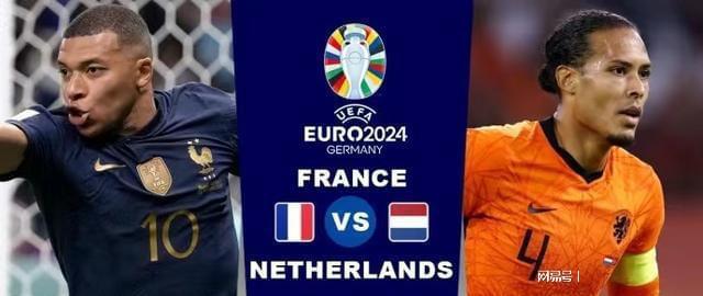 孩子可能会 孩子可能会