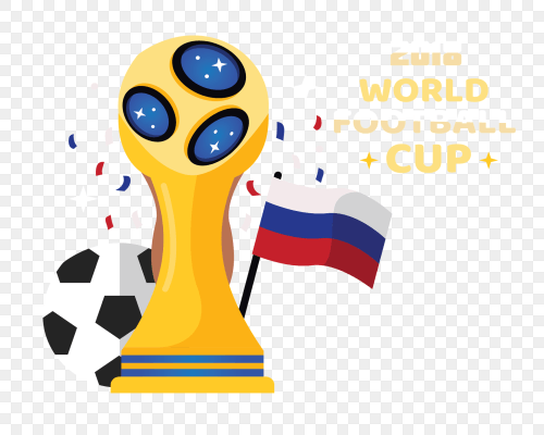 冠军的感人 冠军的感人