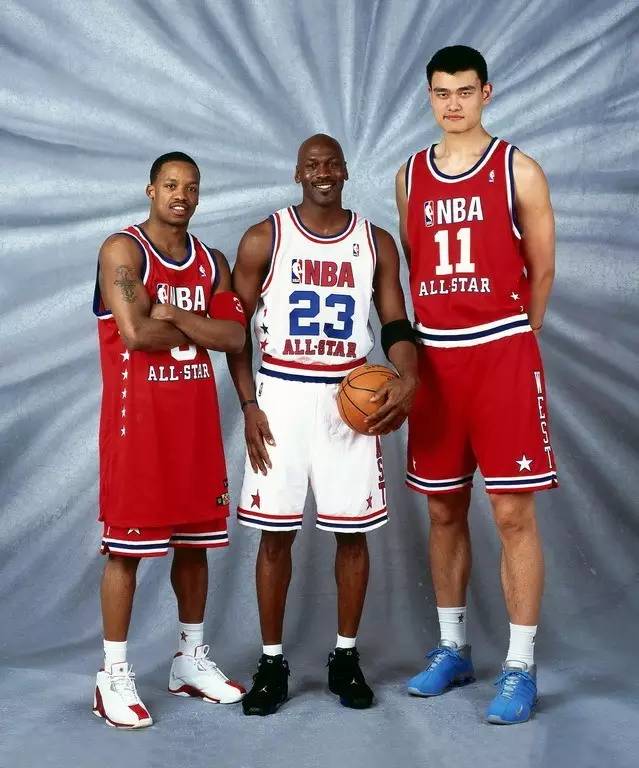 历史上涌现 历史上涌现