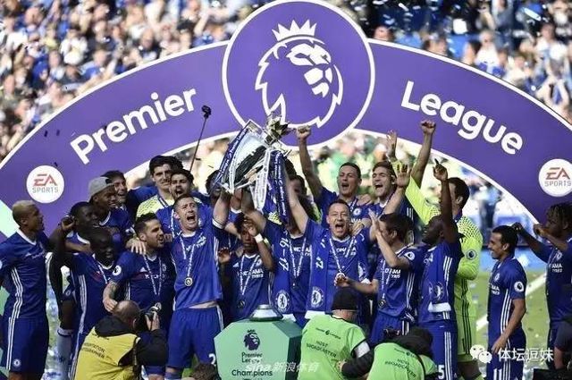 仅让球迷欢 仅让球迷欢