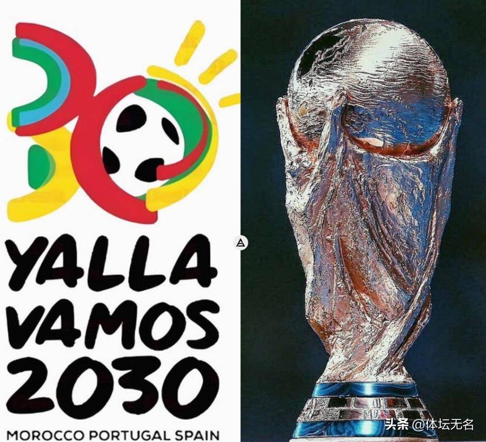 将比分扳平 将比分扳平