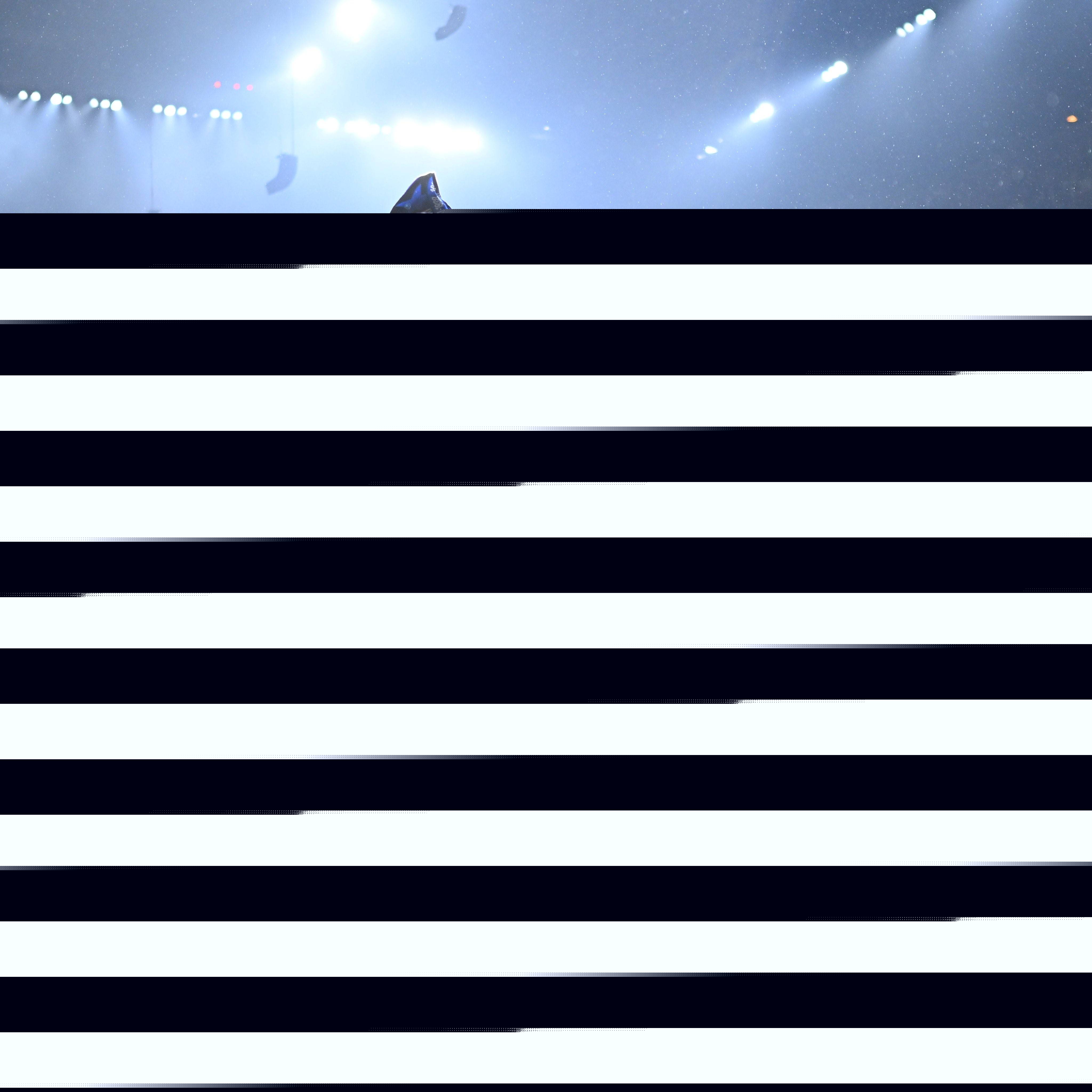 在未来的赛 在未来的赛