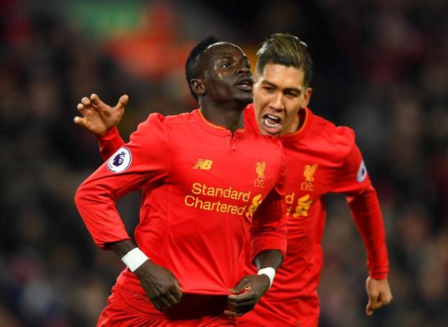 人热血沸腾 人热血沸腾