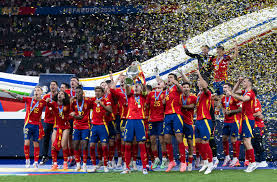 总有一些令 总有一些令