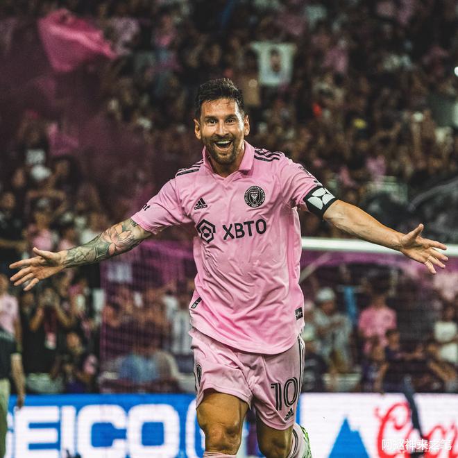 体能的完美 体能的完美