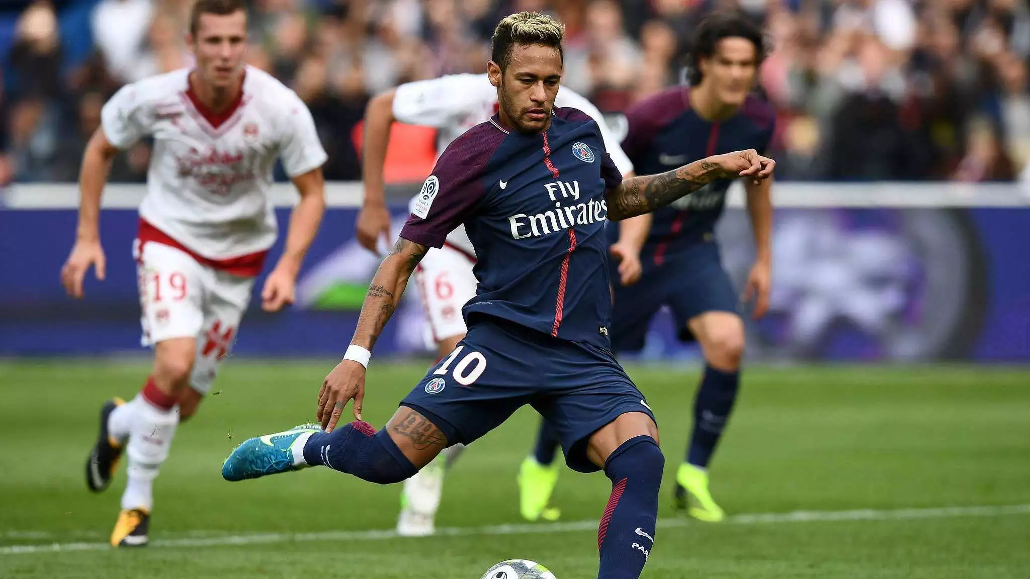 一次快速进 一次快速进