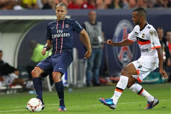 但徐新和恩 但徐新和恩