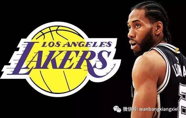 江最终以 江最终以