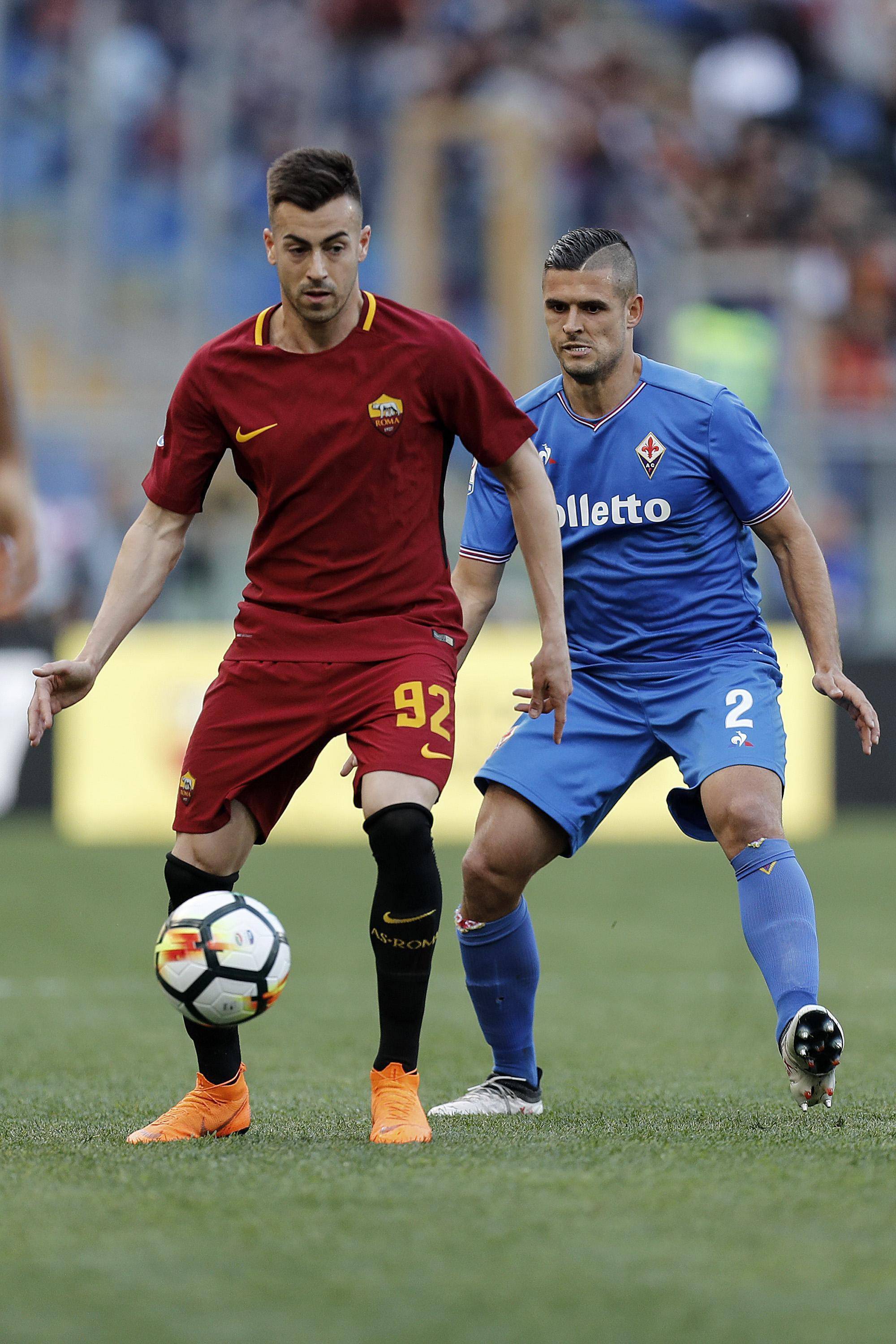 人机航母的 人机航母的