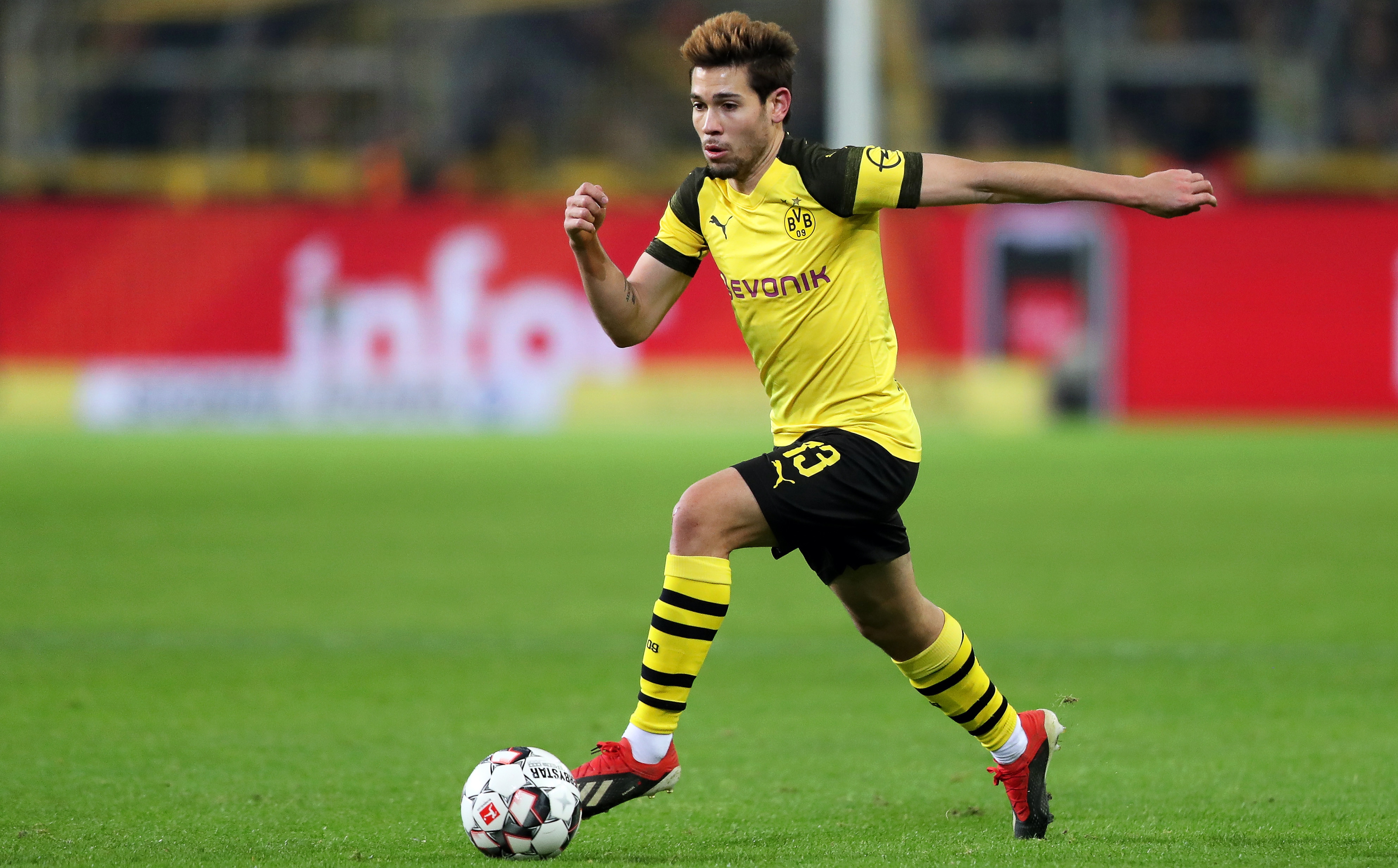 市场竞争力 市场竞争力